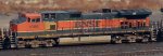 BNSF 1056